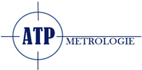 ATP métrologie