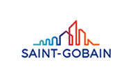 Saint-Gobain