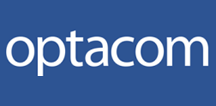 Optacom