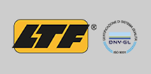 LTF