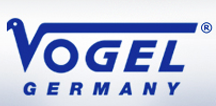 Vogel
