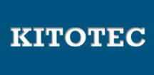 Kitotec