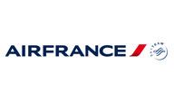 Air France