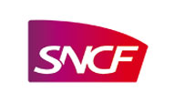 SNCF