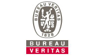 BUREAU VERITAS