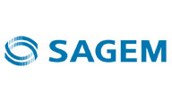 Sagem