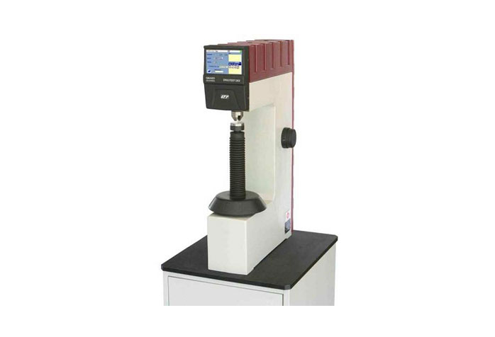 ERGOTEST DIGI 25 R