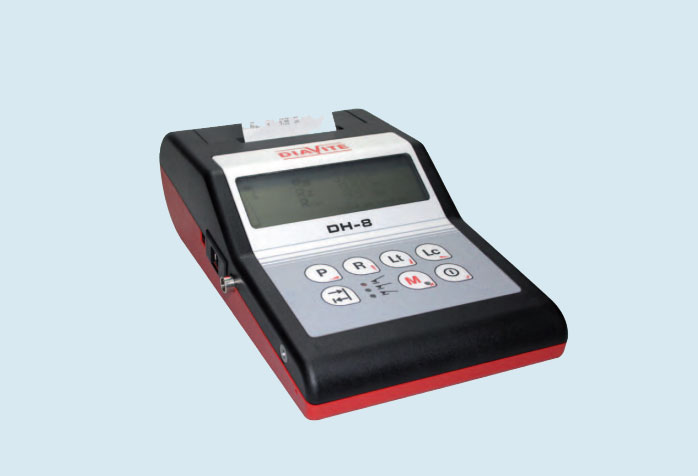 M-TOUCH CALCULATEUR ET AFFICHEUR DIGITAL