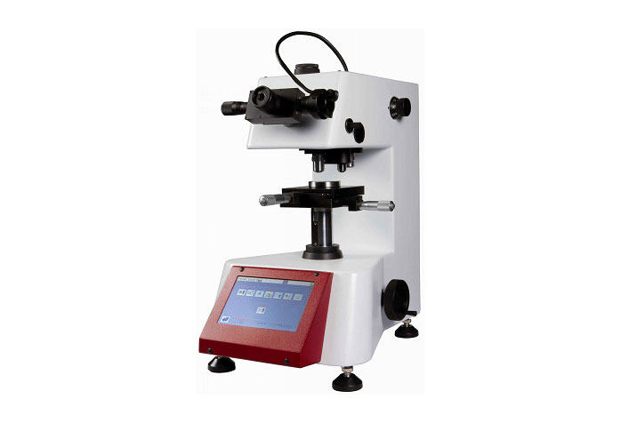 ISOSCAN HV1 OD