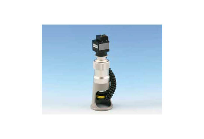 Cellcheck Mini-USB