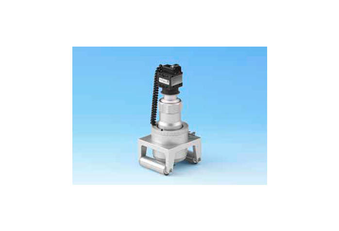 Cellcheck CIL N-SLS-USB